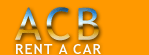 mojacar car rental